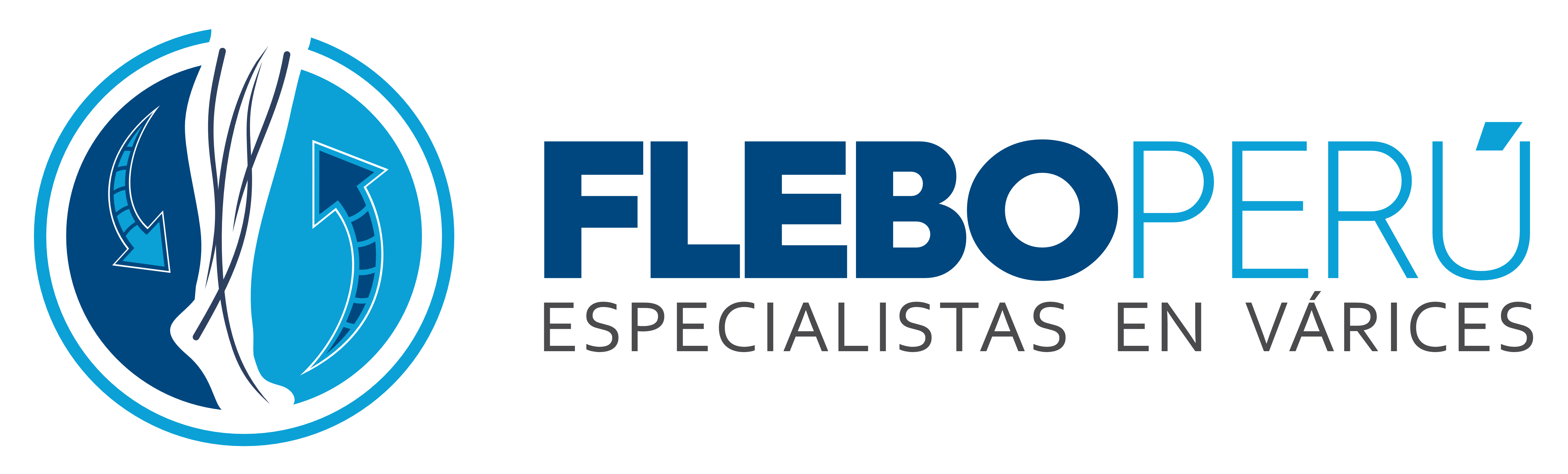 logo FLEBOPERU